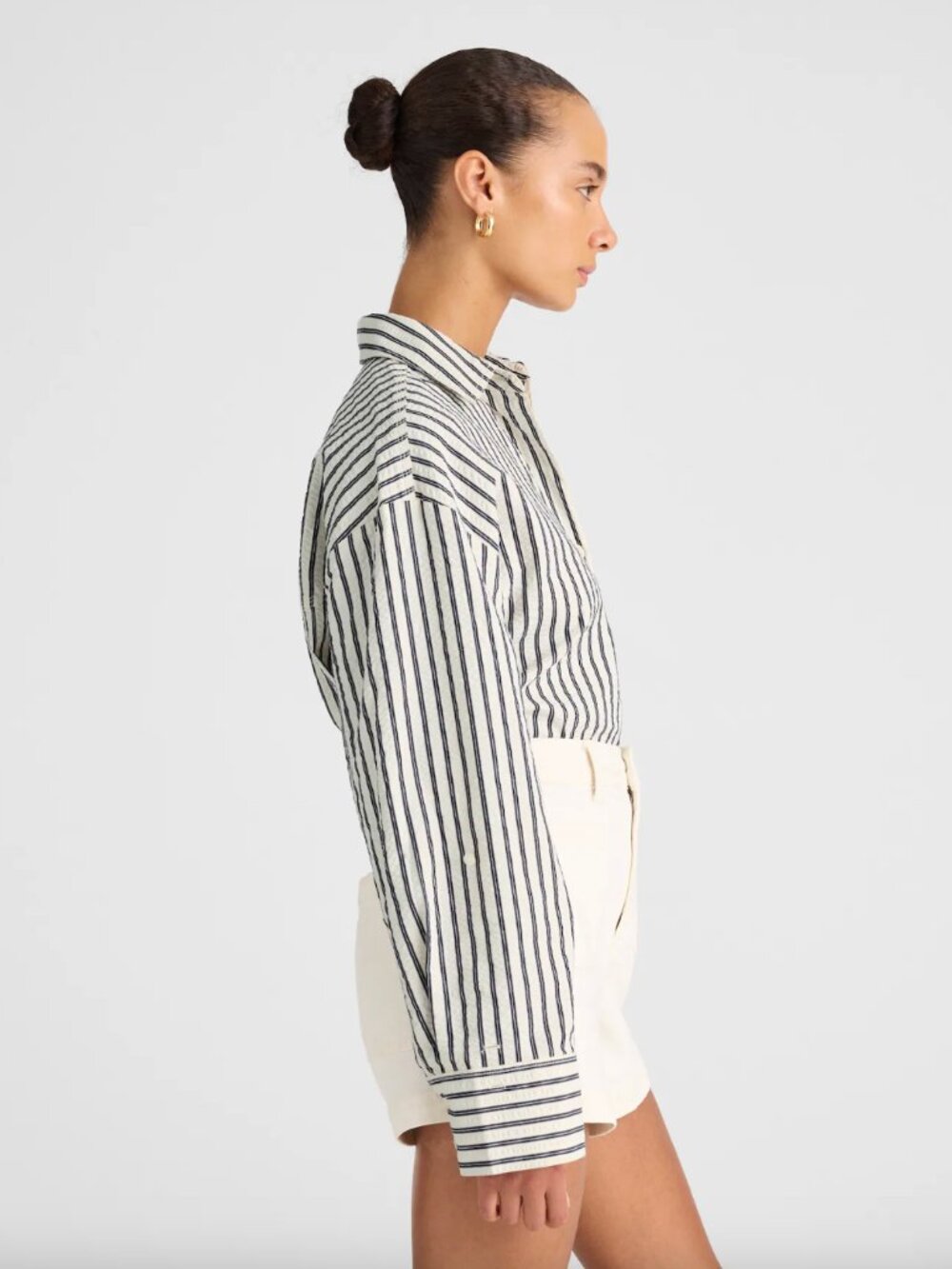 MADEWELL - Picture 3 of 10